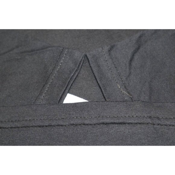 Vintage WWE D-Generation X T Shirt Two Words Suck It Wrestling Graphic Tee 2XL - Picture 7 of 7